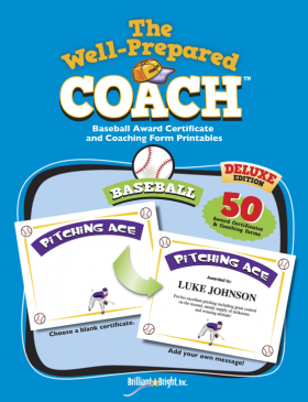 baseball560