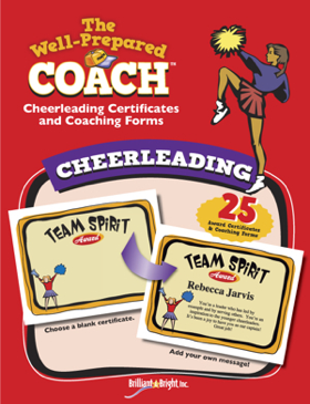 cheer1