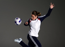 heather300x200
