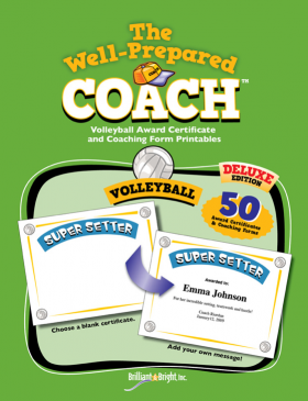 vball560
